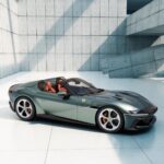 فيراري-شيلندري-سبايدر-10