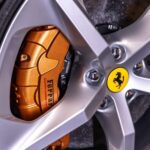 فيراري-شيلندري-سبايدر-11