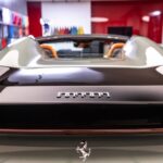 فيراري-شيلندري-سبايدر-12