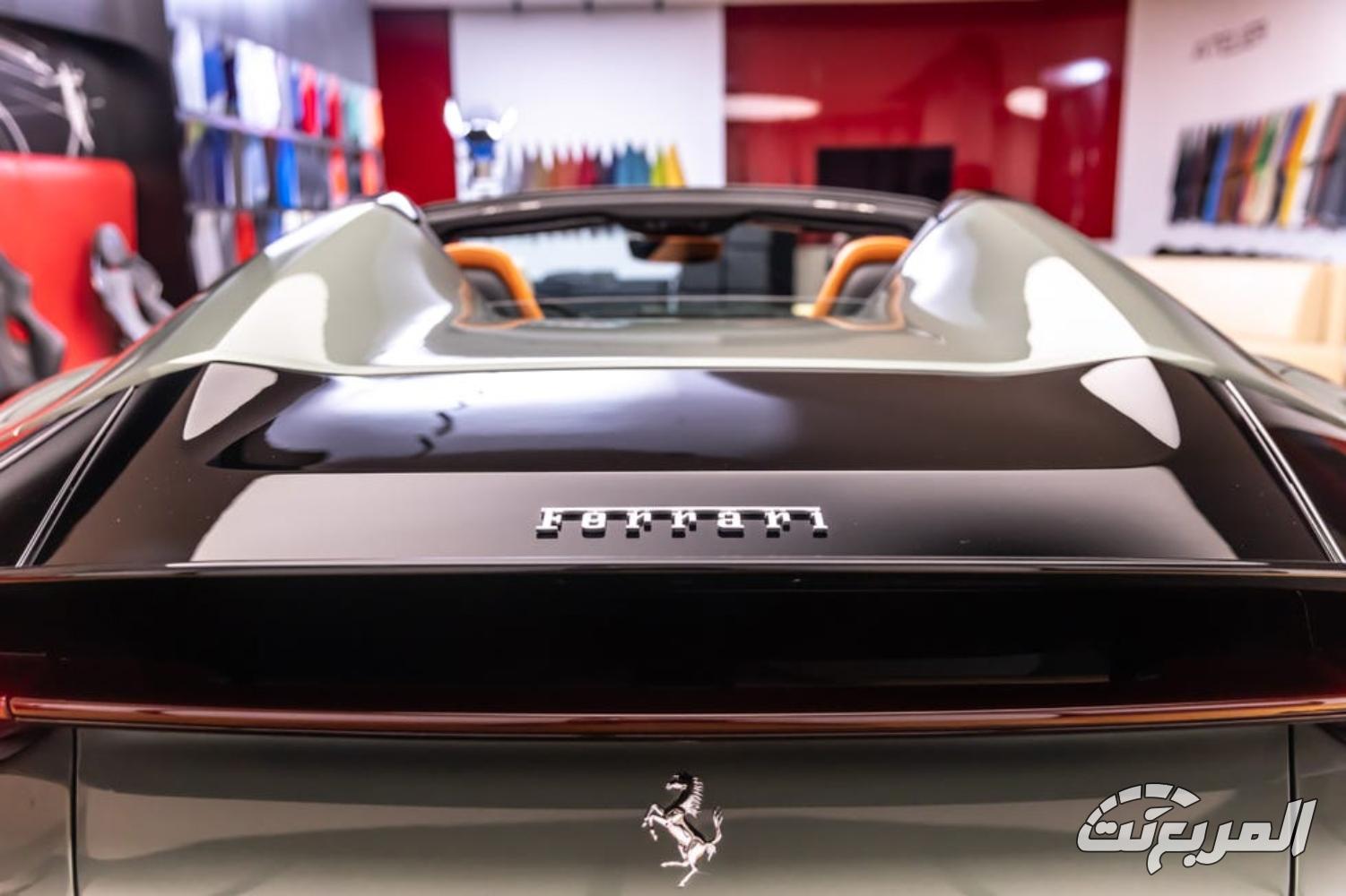 فيراري-شيلندري-سبايدر-12