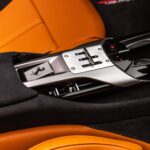 فيراري-شيلندري-سبايدر-13