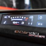 فيراري-شيلندري-سبايدر-14