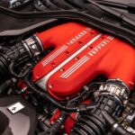 فيراري-شيلندري-سبايدر-15