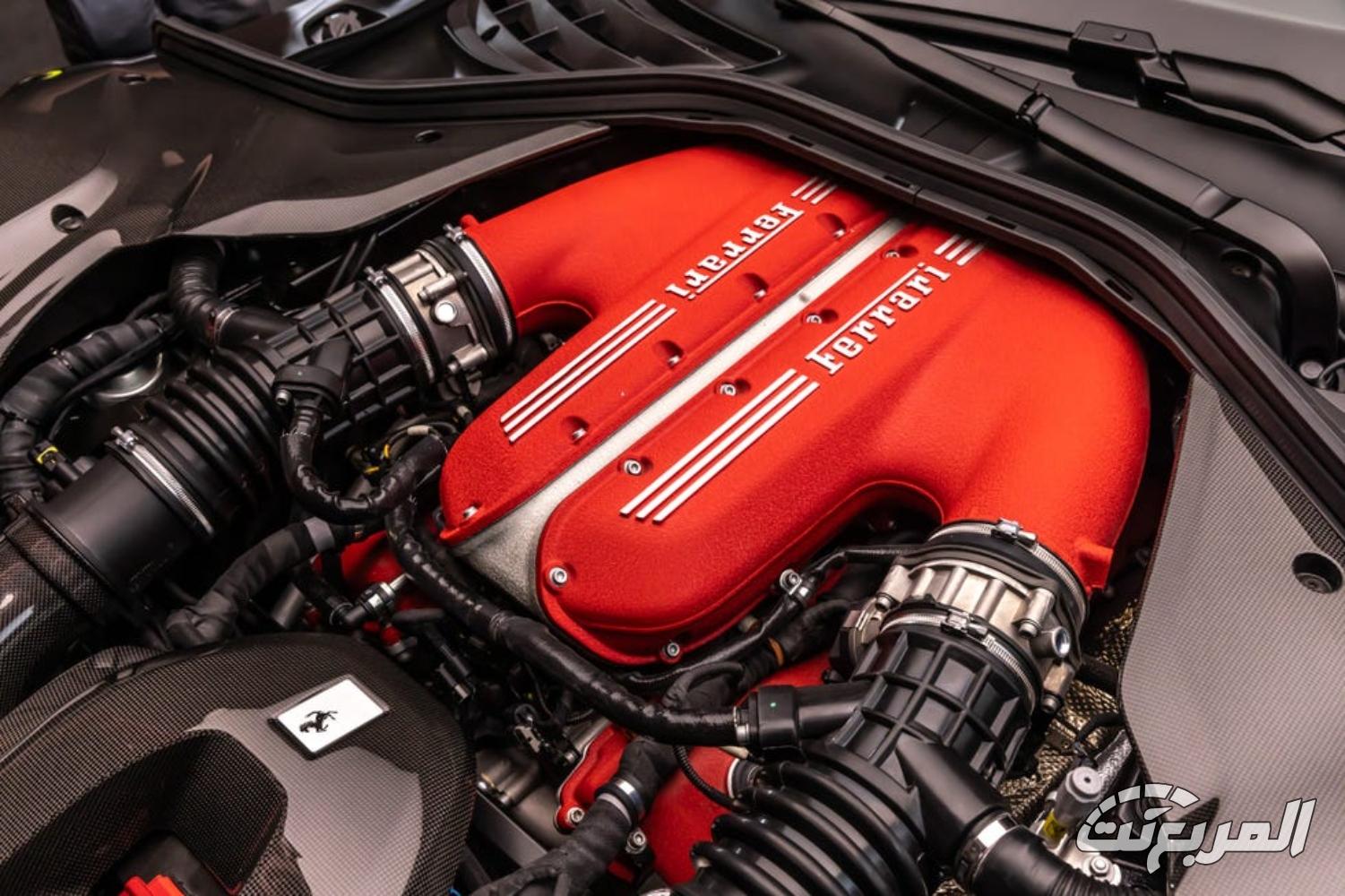 فيراري-شيلندري-سبايدر-15