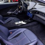 فيراري-شيلندري-سبايدر-16