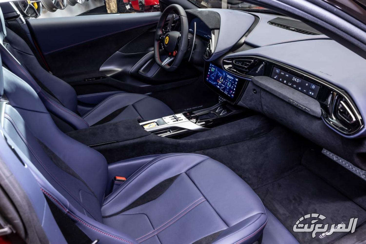 فيراري-شيلندري-سبايدر-16