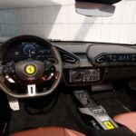 فيراري-شيلندري-سبايدر-17