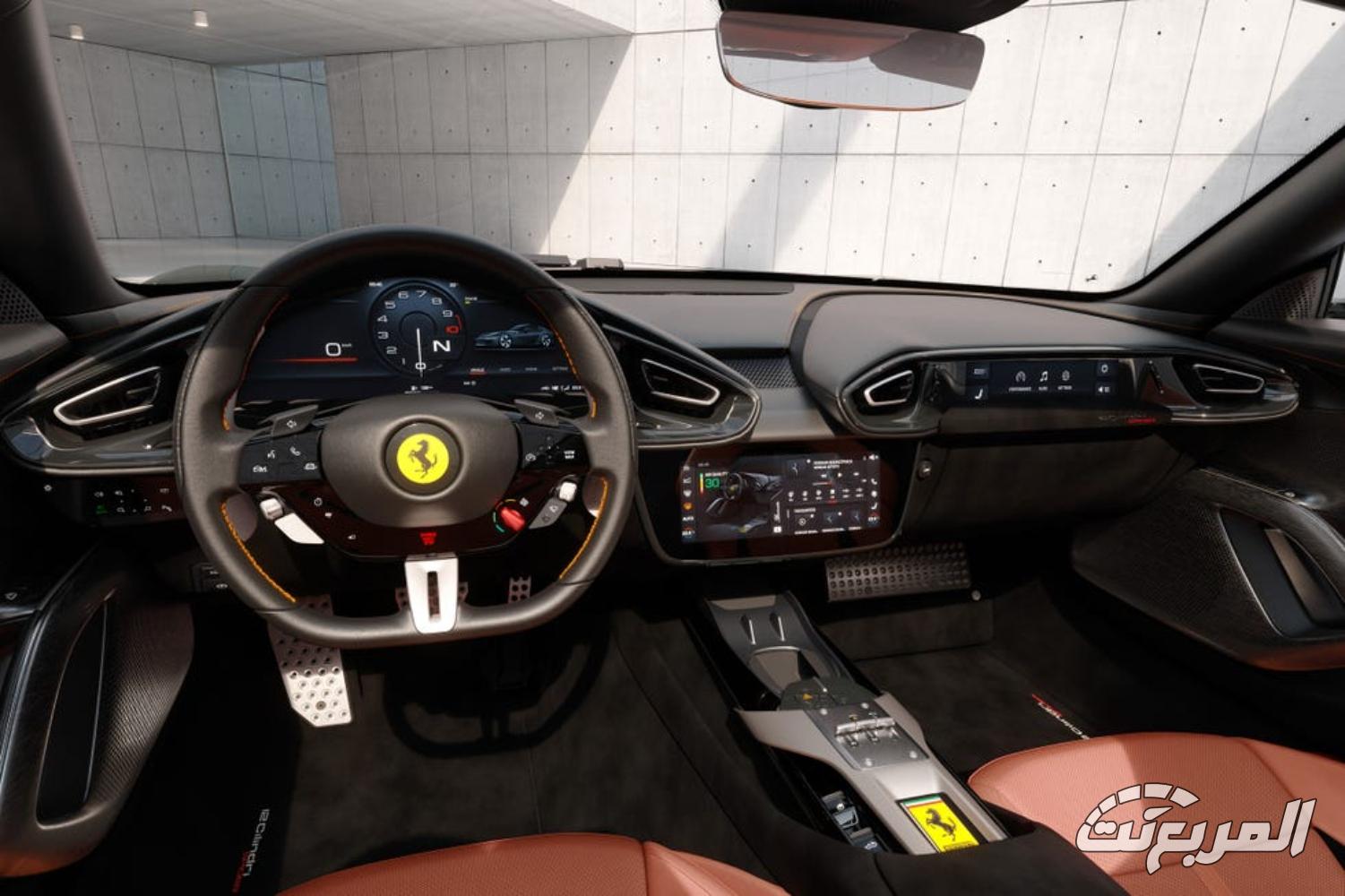 فيراري-شيلندري-سبايدر-17