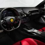 فيراري-شيلندري-سبايدر-18