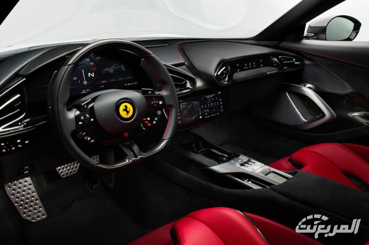 فيراري-شيلندري-سبايدر-18