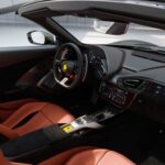 فيراري-شيلندري-سبايدر-19