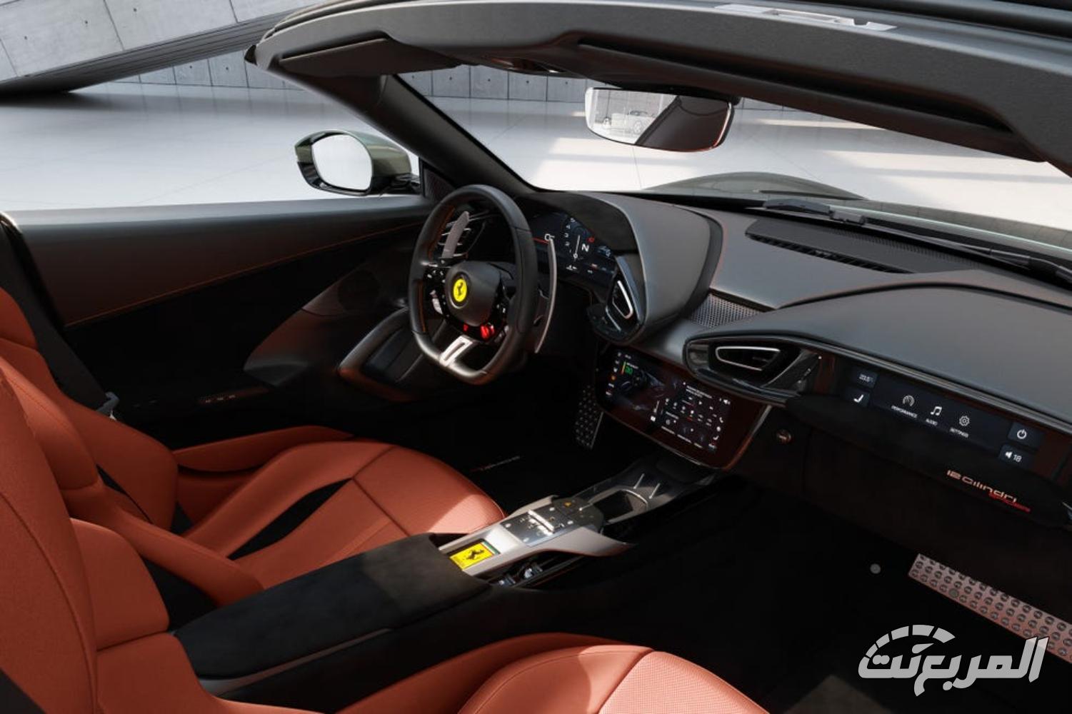 فيراري-شيلندري-سبايدر-19