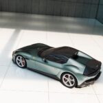 فيراري-شيلندري-سبايدر-20