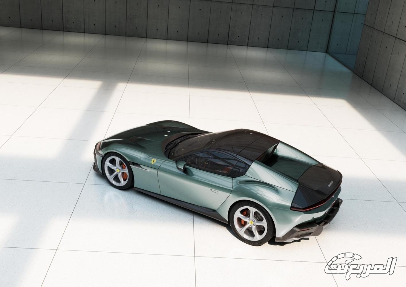 فيراري-شيلندري-سبايدر-20