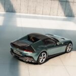 فيراري-شيلندري-سبايدر-21