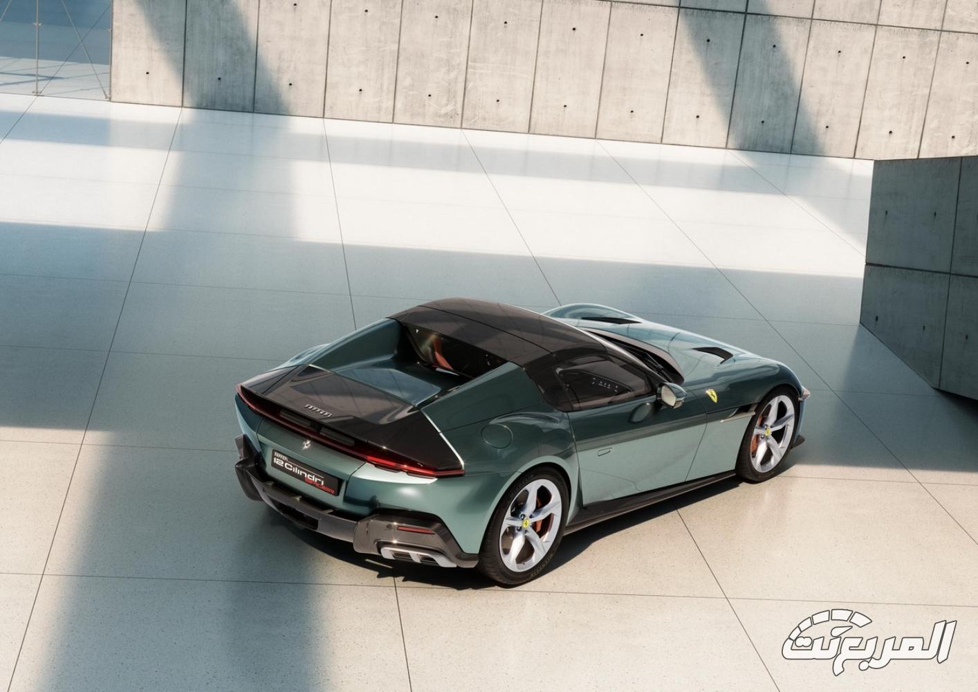 فيراري-شيلندري-سبايدر-21