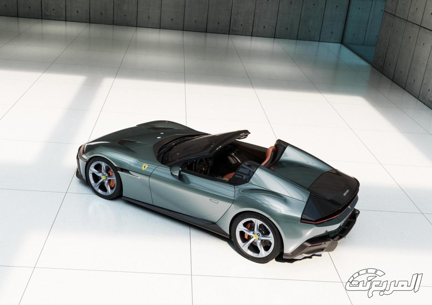 فيراري-شيلندري-سبايدر-22