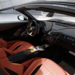 فيراري-شيلندري-سبايدر-23