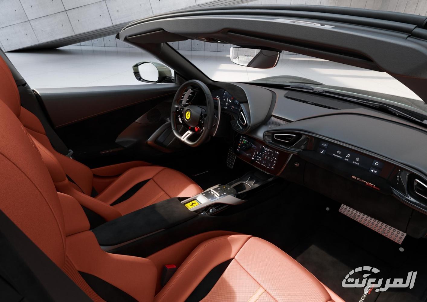 فيراري-شيلندري-سبايدر-23