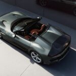 فيراري-شيلندري-سبايدر-3