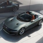 فيراري-شيلندري-سبايدر-4