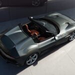 فيراري-شيلندري-سبايدر-5