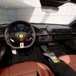 فيراري-شيلندري-سبايدر-7