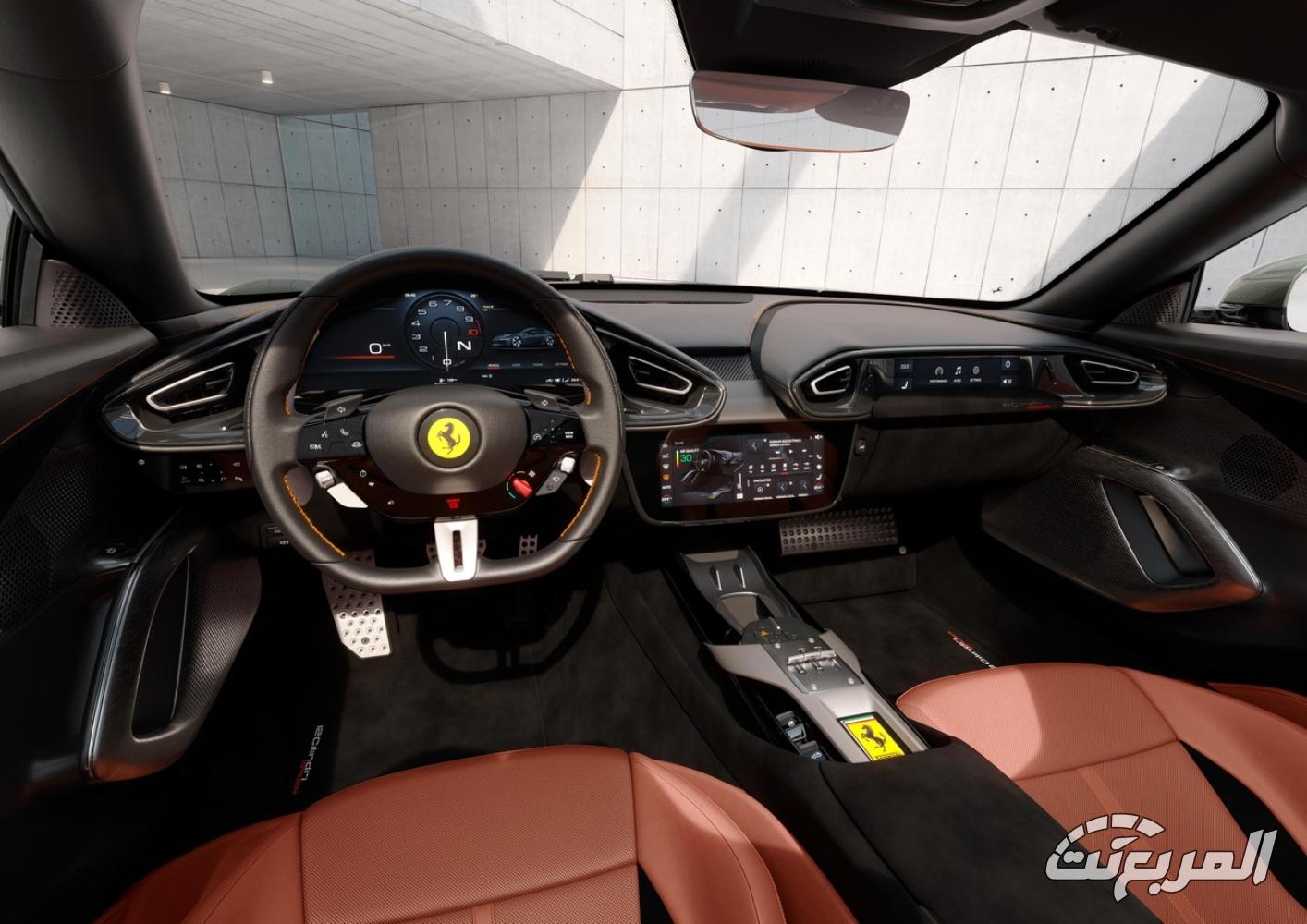 فيراري-شيلندري-سبايدر-7