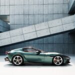 فيراري-شيلندري-سبايدر-8