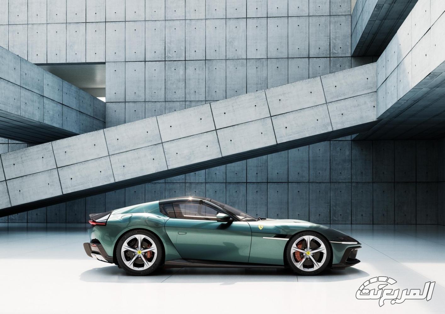 فيراري-شيلندري-سبايدر-8