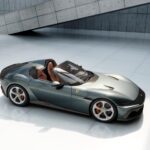 فيراري-شيلندري-سبايدر-9