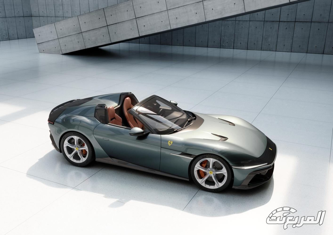 فيراري-شيلندري-سبايدر-9