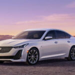 كاديلاك-ct5-المربع-نت-1-2