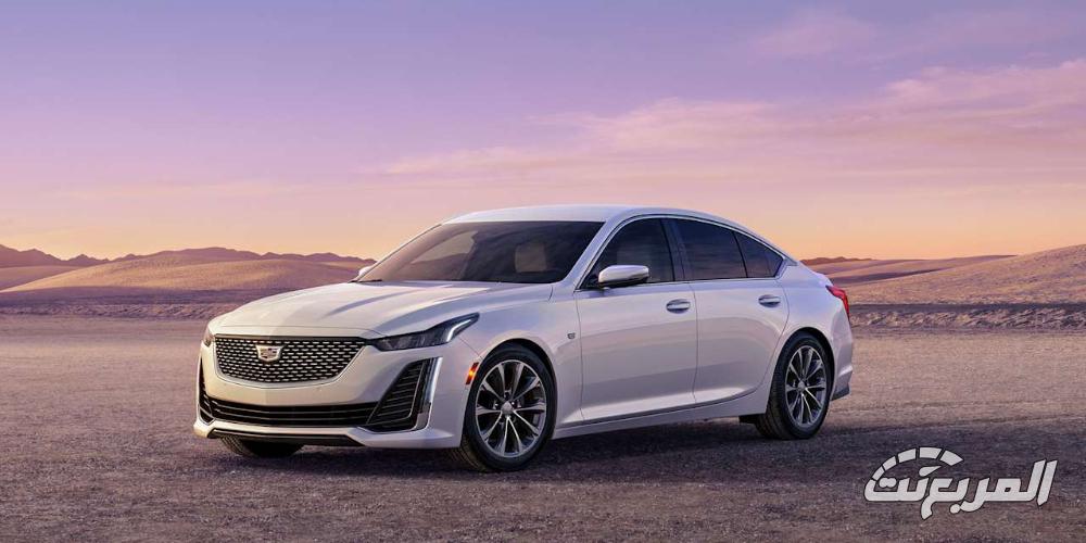 كاديلاك-ct5-المربع-نت-1-2