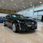 كاديلاك-ct5-المربع-نت-1