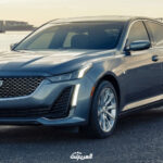 كاديلاك-ct5-المربع-نت-1-3