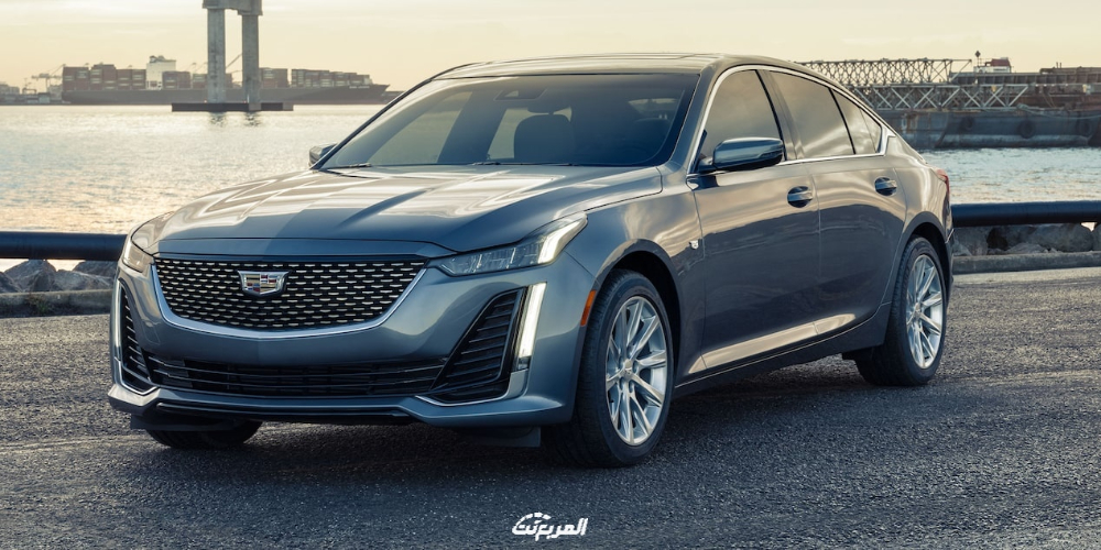 كاديلاك-ct5-المربع-نت-1-3