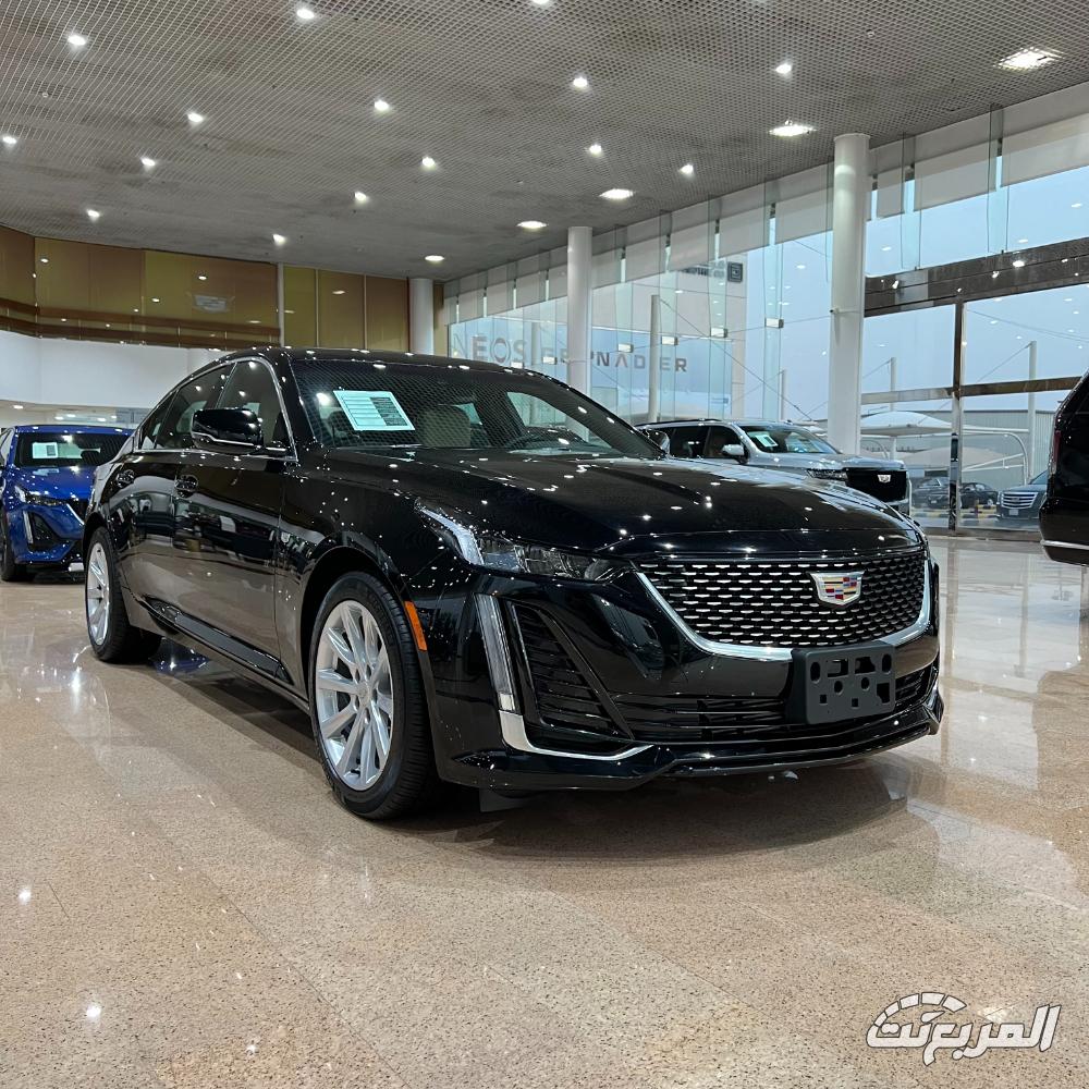 كاديلاك-ct5-المربع-نت-1