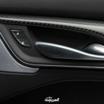 كاديلاك-ct5-المربع-نت-10-2