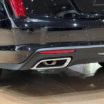 كاديلاك-ct5-المربع-نت-10