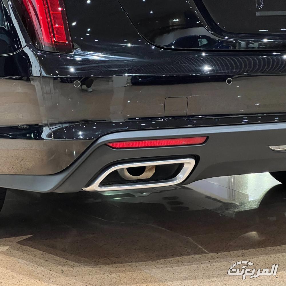 كاديلاك-ct5-المربع-نت-10