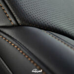 كاديلاك-ct5-المربع-نت-11-2