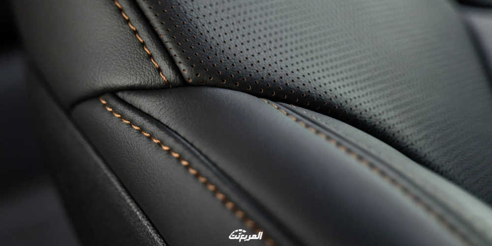 كاديلاك-ct5-المربع-نت-11-2