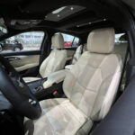 كاديلاك-ct5-المربع-نت-12