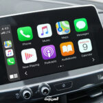 كاديلاك-ct5-المربع-نت-13-2