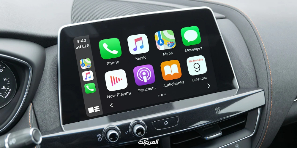 كاديلاك-ct5-المربع-نت-13-2