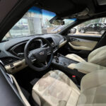 كاديلاك-ct5-المربع-نت-13