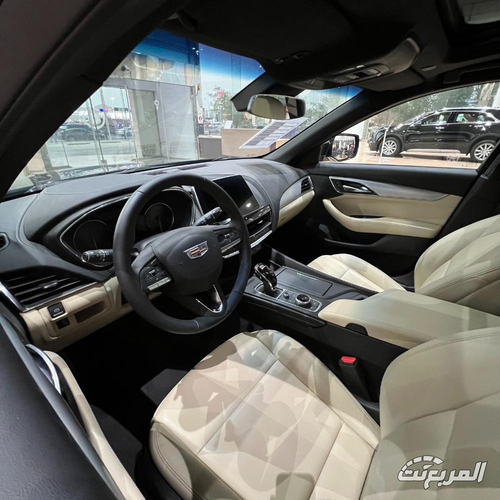 كاديلاك-ct5-المربع-نت-13