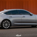 كاديلاك-ct5-المربع-نت-14-2