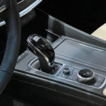 كاديلاك-ct5-المربع-نت-14